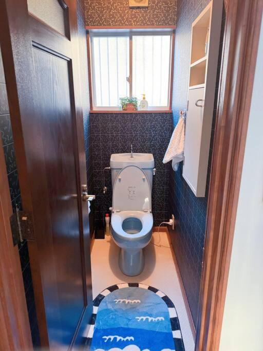 Sound Villa Kannami Экстерьер фото