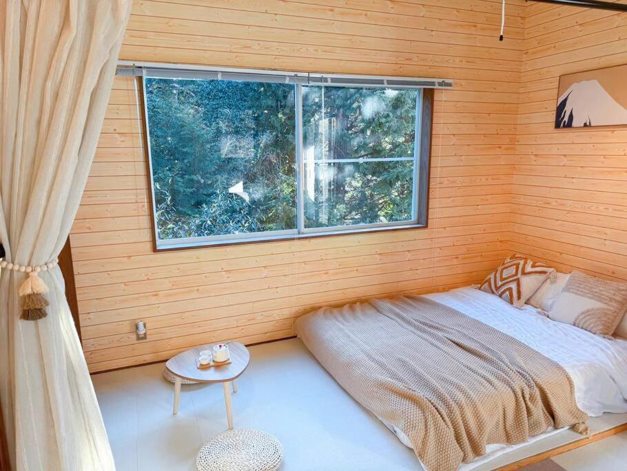 Sound Villa Kannami Экстерьер фото