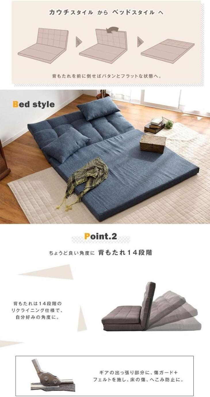 Sound Villa Kannami Экстерьер фото